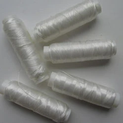 Breakaway Medium Grade Bait Elastic
